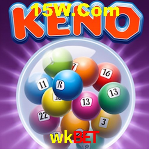 Mesa de Roleta wkbet