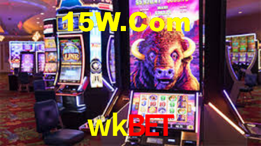 wkbet,wkbet.com