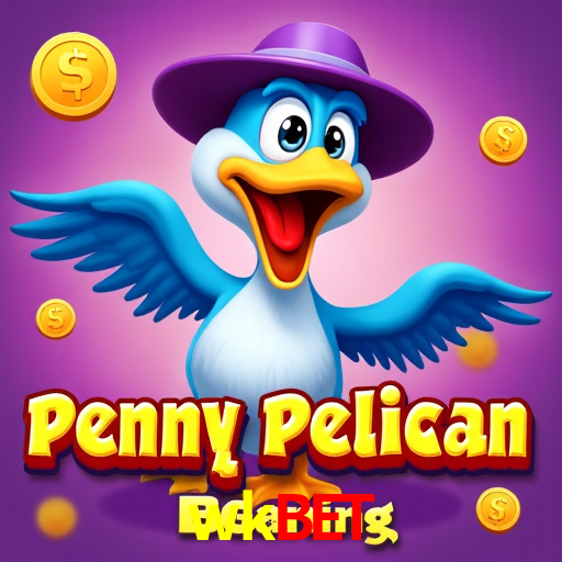 Tecnologia da Plataforma wkbet