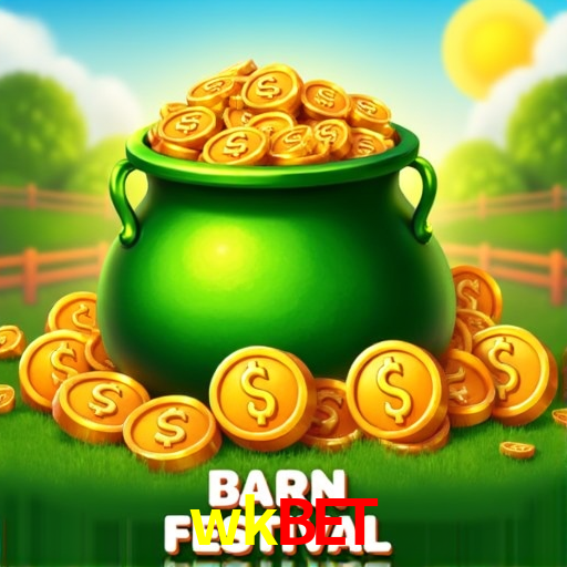 Descubra a Essência do wkbet: Nossa História e Compromissos