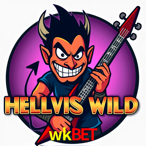 Slot Games wkbet