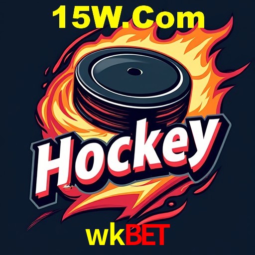 Diretório de Jogos wkbet