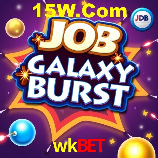 Apostas de Basquete wkbet