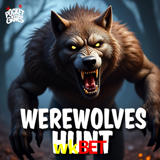 Estatísticas do Jogo wkbet