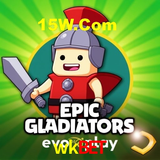 Apostas Esportivas na wkbet: Um Guia Completo