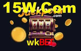 wkbet.com