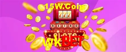 Dicas Essenciais para Melhorar seu Desempenho em Jogos de Palavras