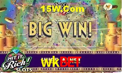 Descubra o Programa VIP da wkbet: Vantagens Exclusivas para Jogadores