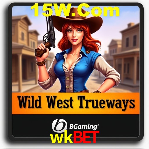 Cadastro Rápido wkbet