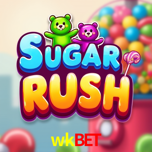 Ofertas Exclusivas wkbet