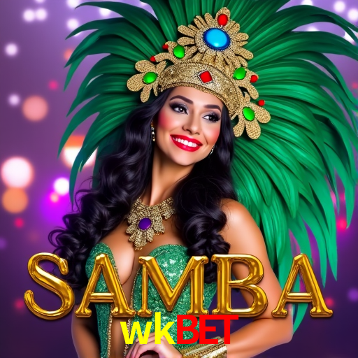 Recursos de Bônus wkbet