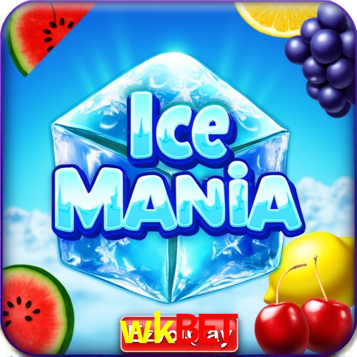 Basketball Betting wkbet