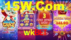 wkbet.com