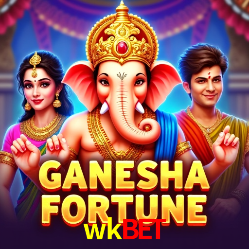 Player Reviews wkbet