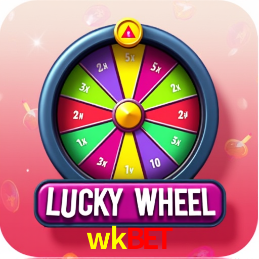 Descubra o Mundo do Cassino Online com wkbet