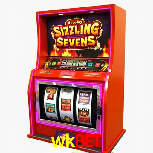 Gates of Olympus wkbet