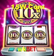 A Emoção da Loteria na wkbet: Uma Chance de Mudança de Vida