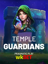 Live Casino wkbet