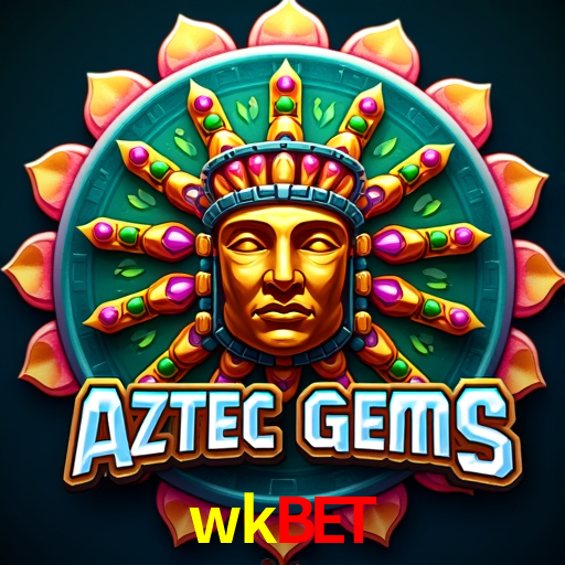 Ofertas Exclusivas wkbet