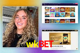 wkbet