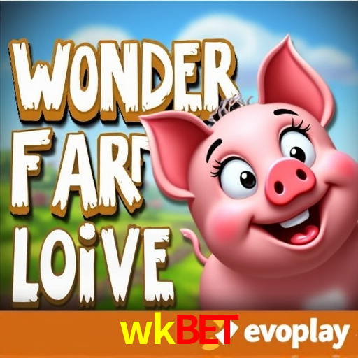 Desvendando o Mundo dos Jogos Virtuais na wkbet