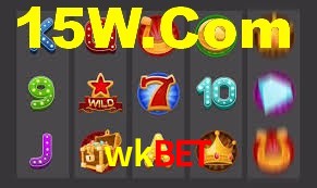 wkbet app