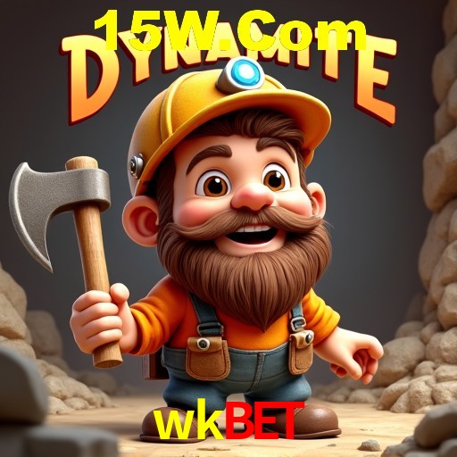 PIX Instantâneo wkbet
