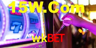 wkbet,wkbet.com