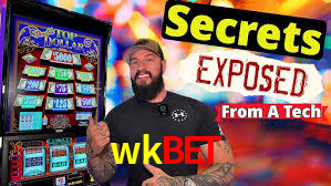 wkbet,wkbet.com