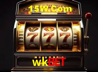 Apostas Esportivas na wkbet: Um Guia Completo