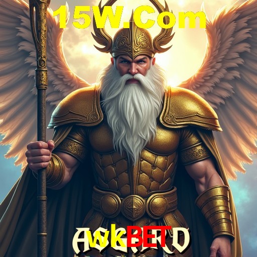 Diretório de Jogos wkbet