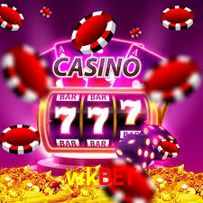 wkbet app