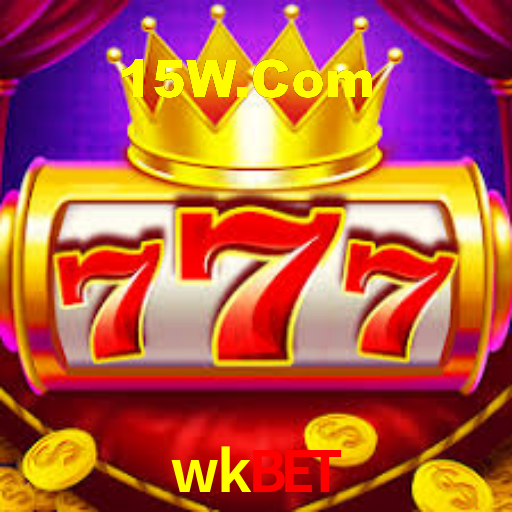 wkbet,wkbet.com