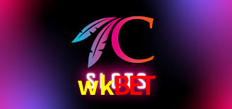 wkbet