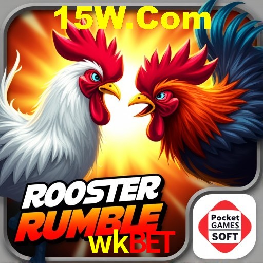 Login Seguro wkbet