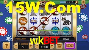 wkbet,wkbet.com