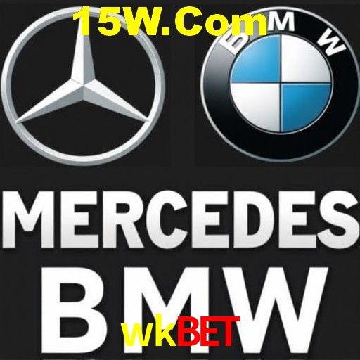 Platform Technology wkbet