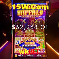 Roulette Table wkbet