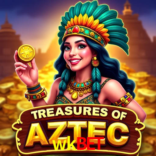 Interface Premium wkbet