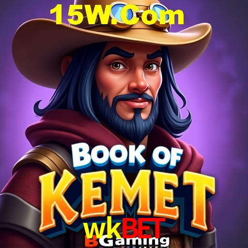 Quick Registration wkbet