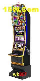 Tournaments wkbet