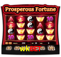 wkbet app
