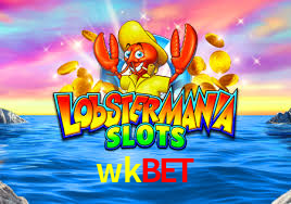 wkbet.com