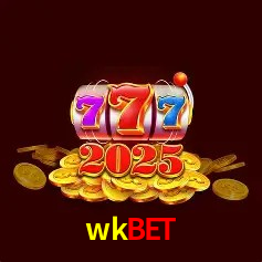Descubra a Magia dos Jogos de Arcade no wkbet