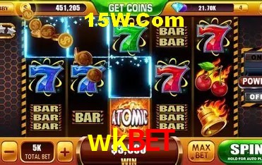 Apostas Esportivas na wkbet: Um Guia Completo