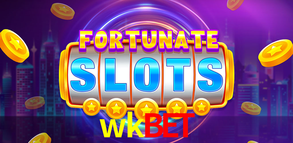 Crash Games Strategies wkbet