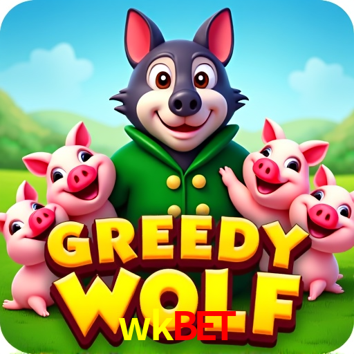Exclusive Offers wkbet