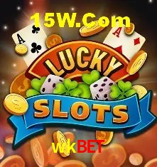 Descubra o Programa VIP da wkbet: Vantagens Exclusivas para Jogadores