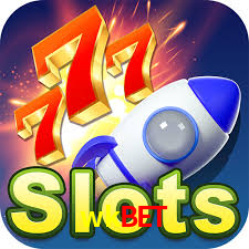 wkbet - Plataforma Oficial Download - wkbet.com