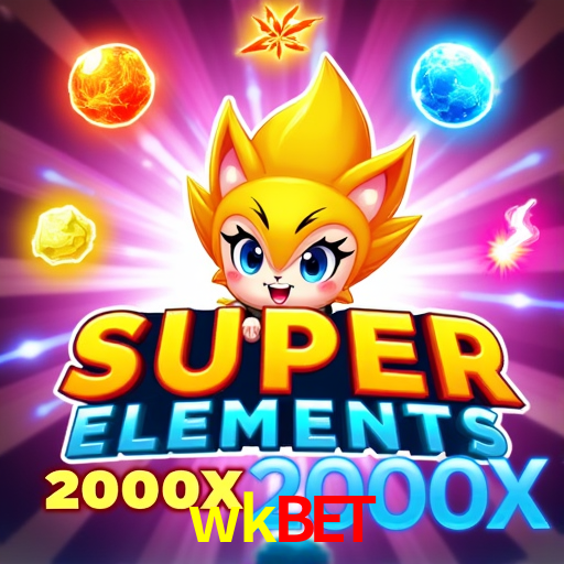 A Revolução dos Aplicativos de Jogos no wkbet